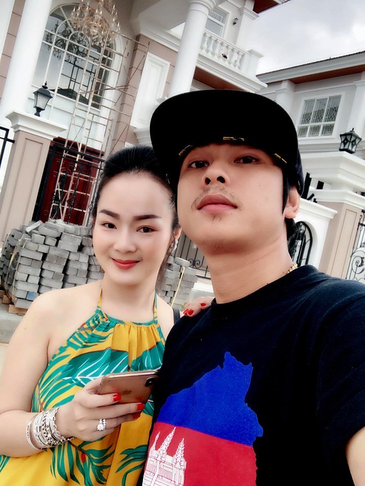 微信图片_20191021163708.jpg