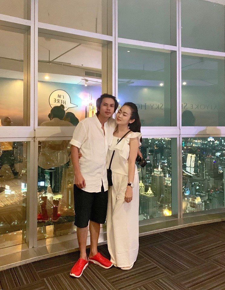 微信图片_20191021163654.jpg