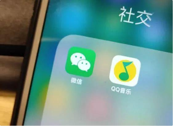 微信图片_201910211655412.png