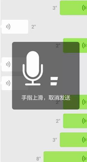 微信图片_201910211655411.png