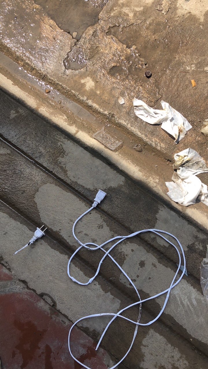 20191021531841571655108655651.jpg