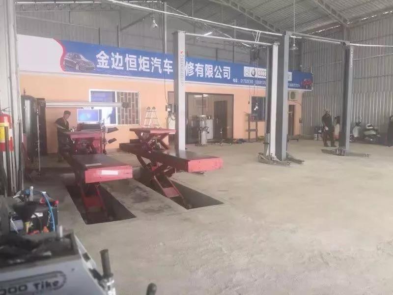 微信图片_20191021190439.jpg