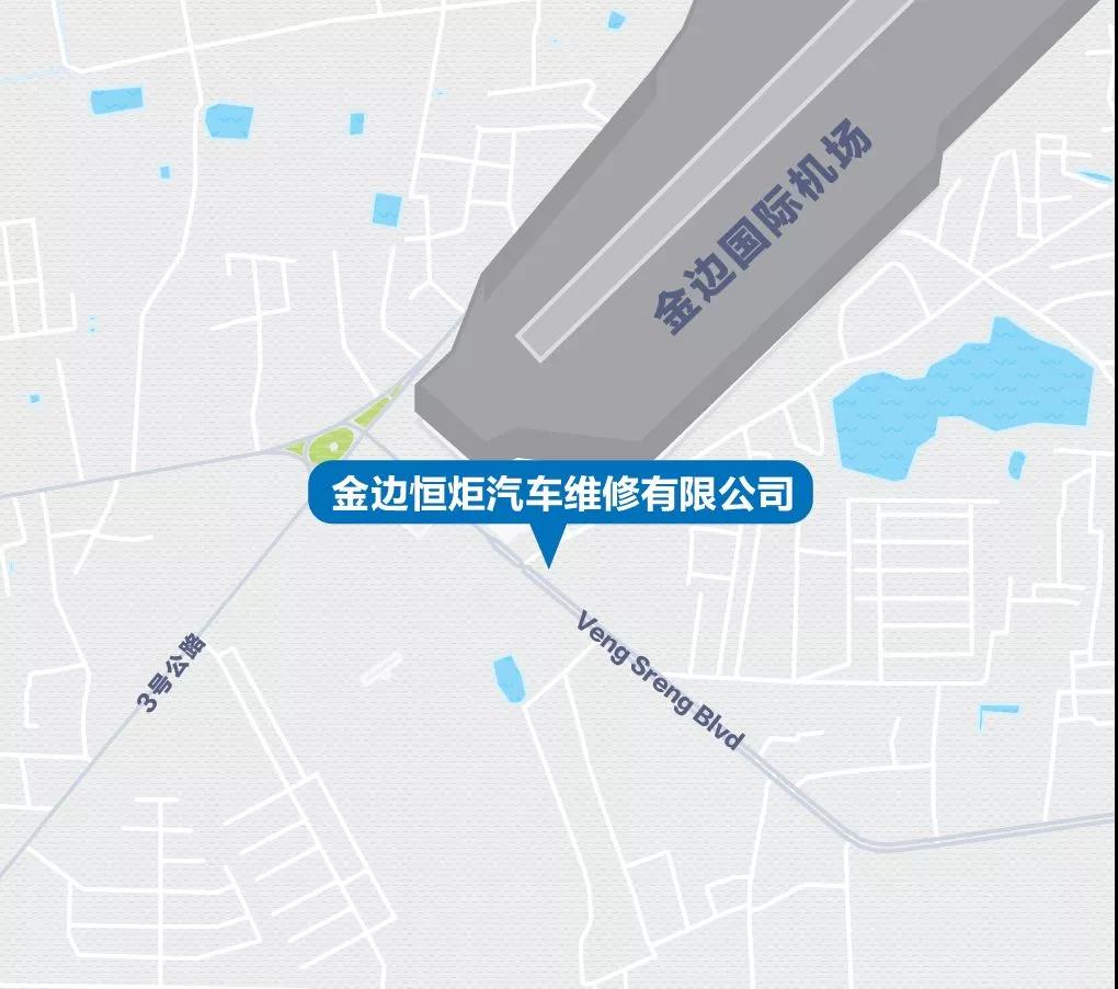 微信图片_20191021190515.jpg