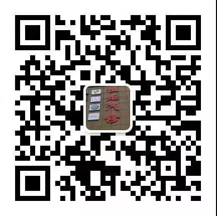微信图片_20191021190509.jpg