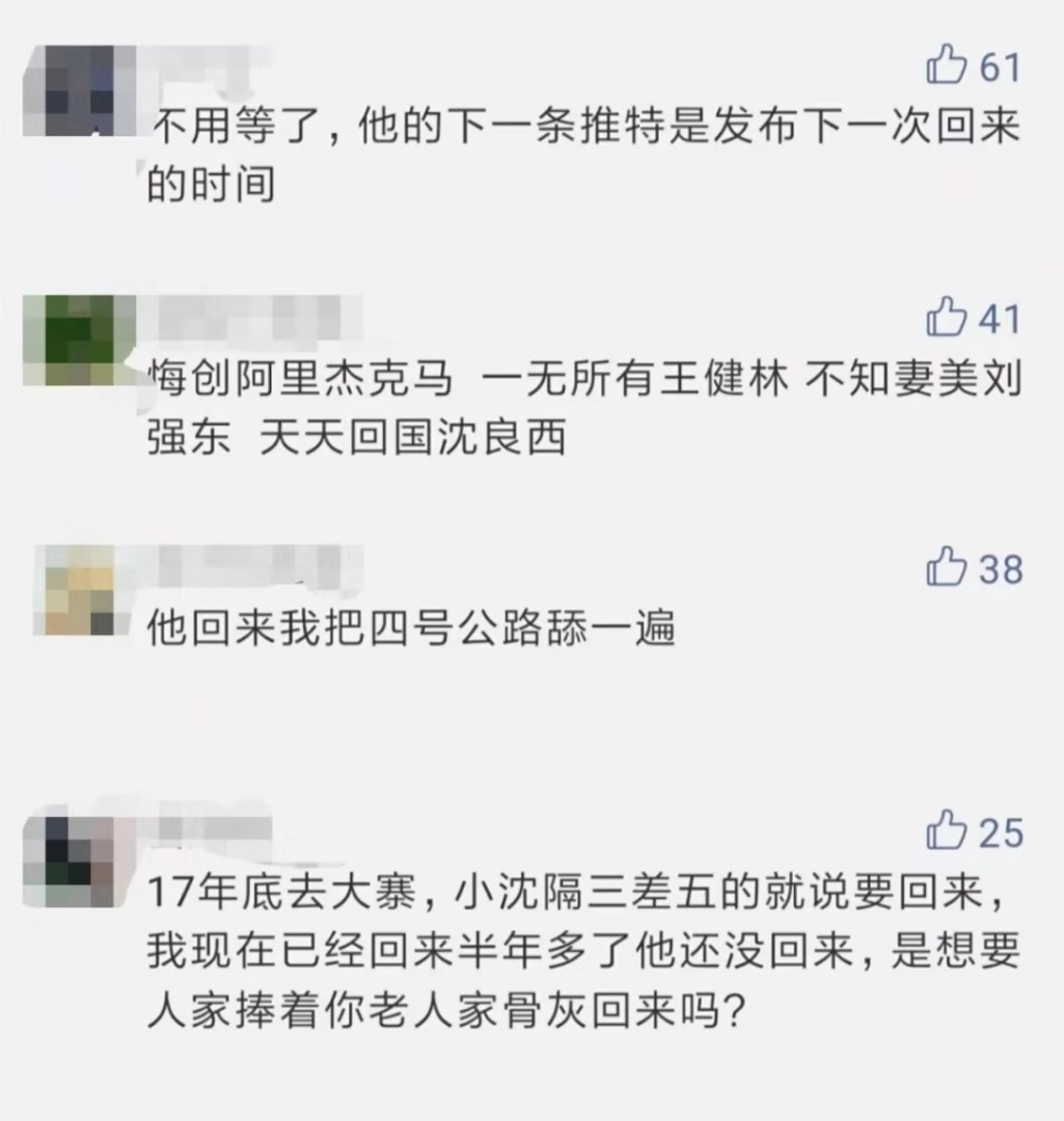 微信图片_20191021192355.jpg