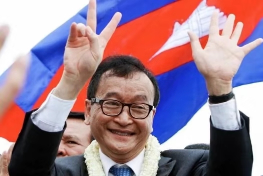 微信图片_20191021192350.jpg