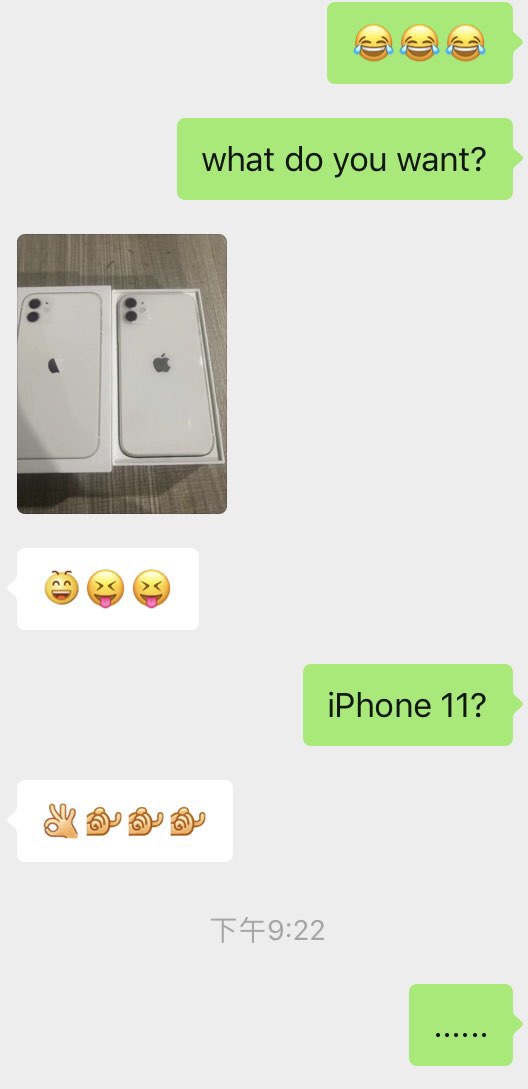 201910211581401571664704296567.jpg