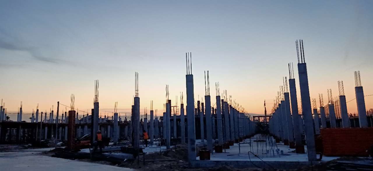 20191021_131276_1571665215250.jpg