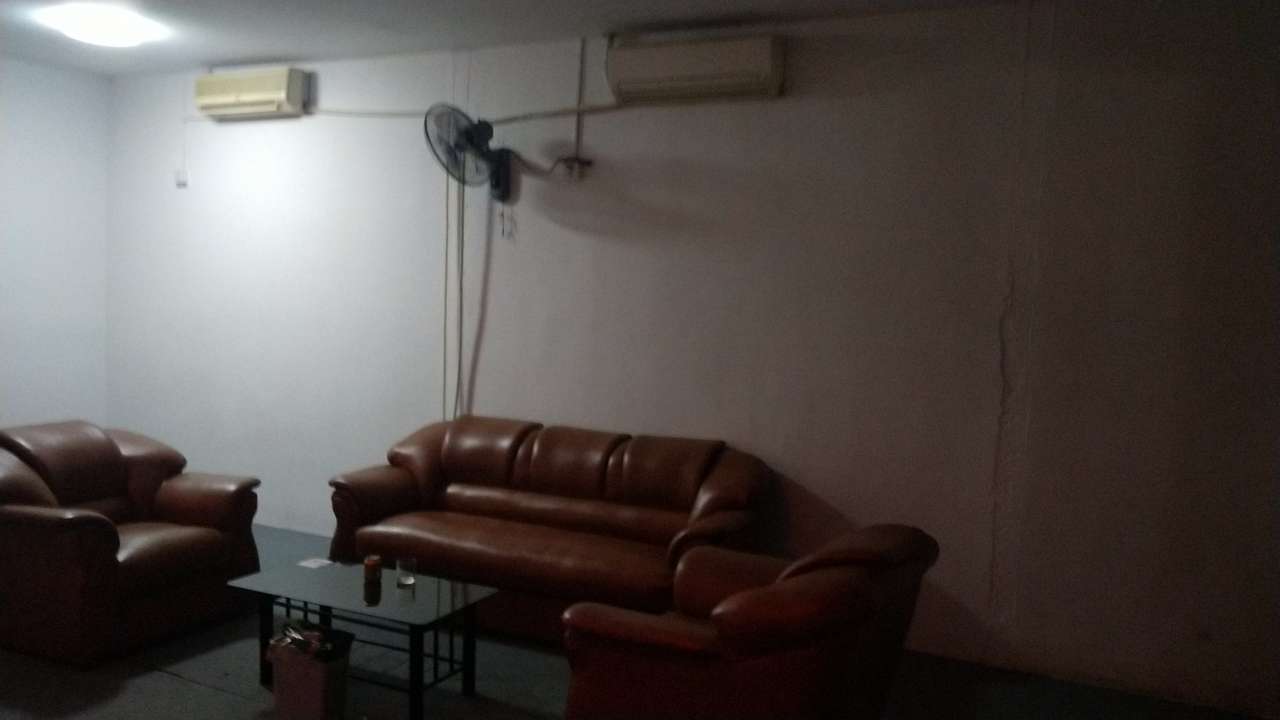 20191021_160410_1571671664512.jpg