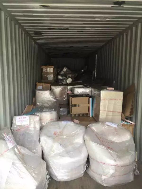 物品展览运输 (3).jpg