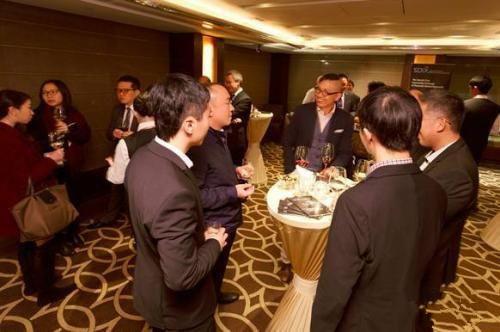 微信图片_20191022114648.jpg