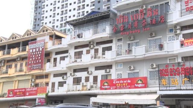 微信图片_20191022114756.jpg