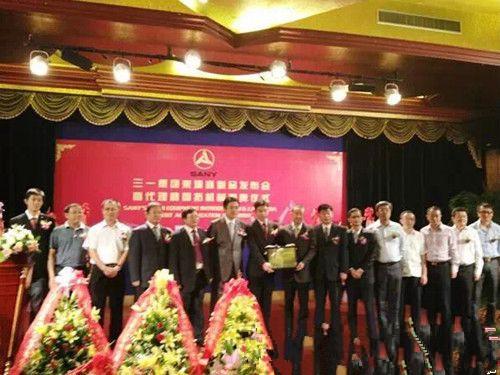 微信图片_20191022114808.jpg
