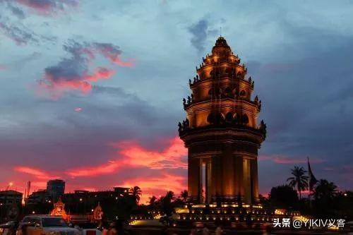 微信图片_20191022131255.jpg