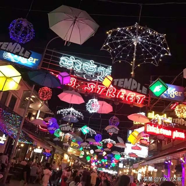 微信图片_20191022131535.jpg
