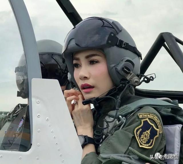 微信图片_20191022133225.jpg