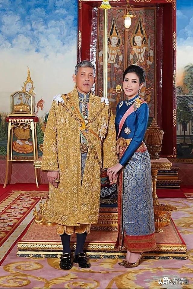 微信图片_20191022133227.jpg