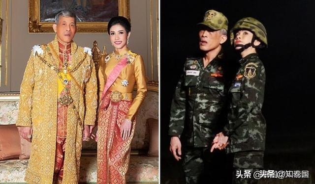 微信图片_20191022133236.jpg