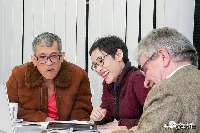 微信图片_20191022133222.jpg