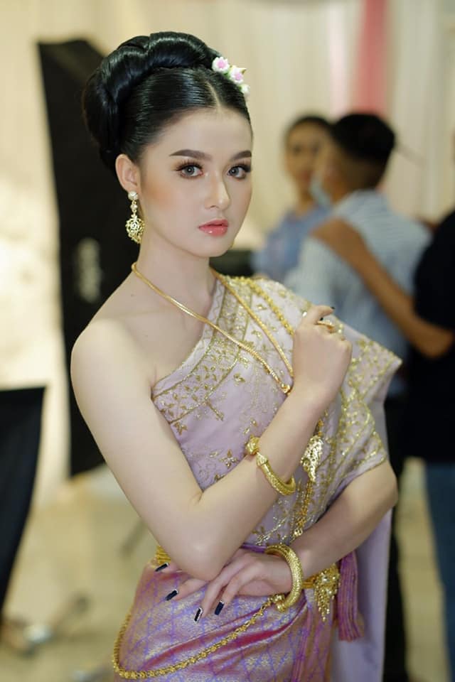 a2d88be6843d71b00418201c6f142cdc9642f671.jpg