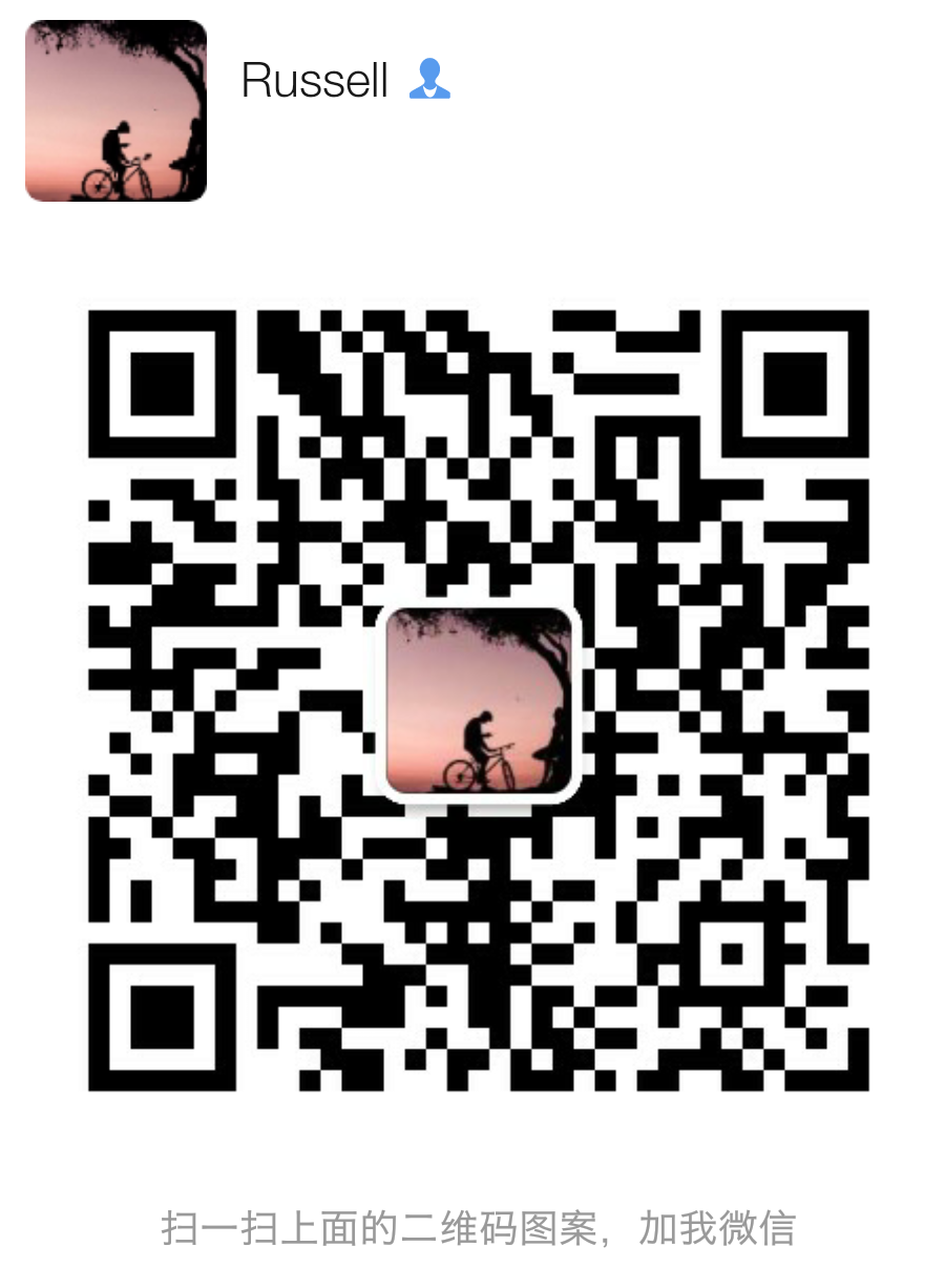 20191022_135291_1571730422293.png
