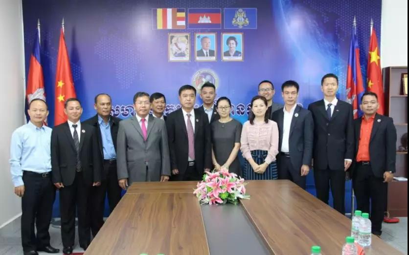 微信图片_20191022182101.jpg