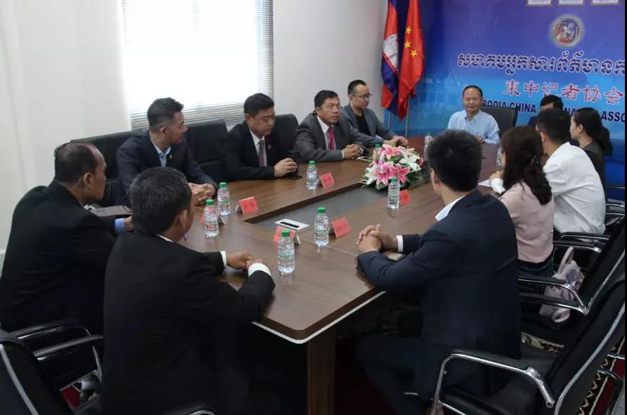 微信图片_20191022182124.jpg