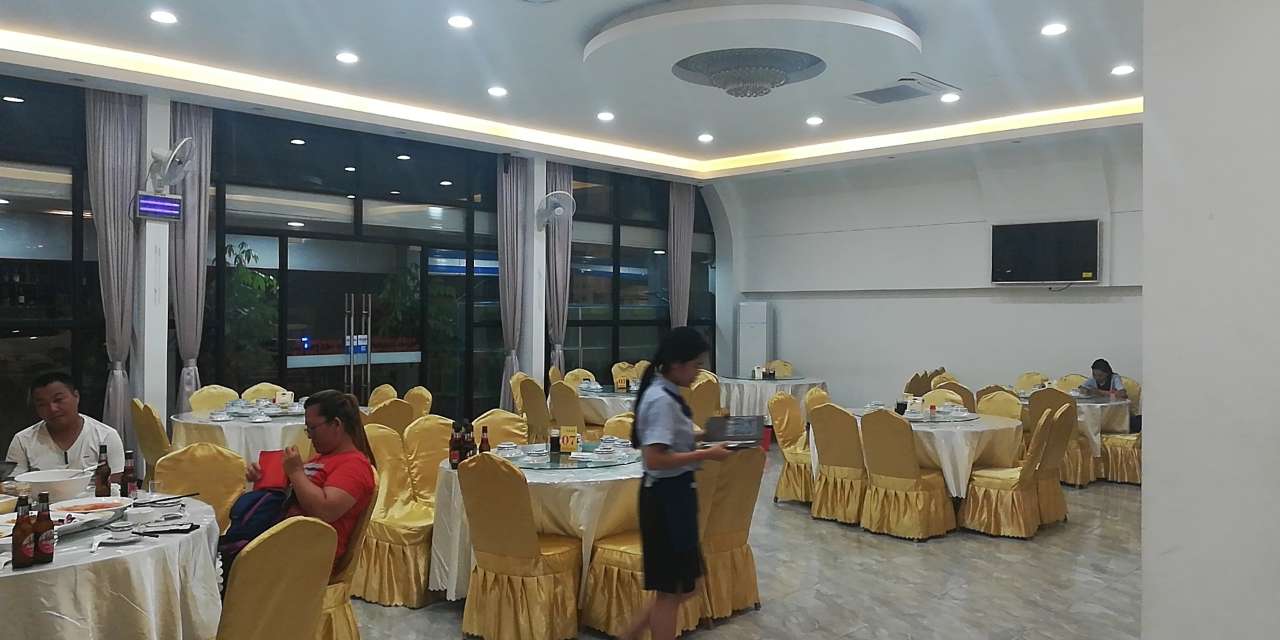 20191022_112650_1571740214968.jpg
