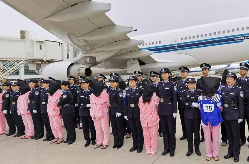 微信图片_20191022194351.jpg