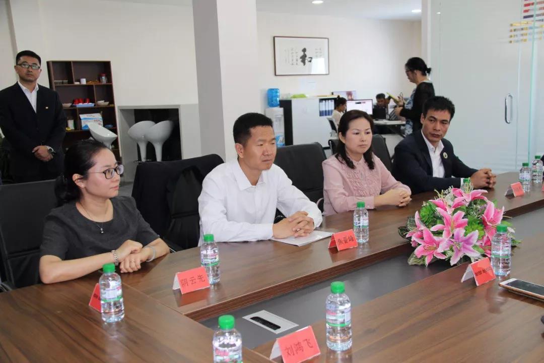 微信图片_20191022195214.jpg