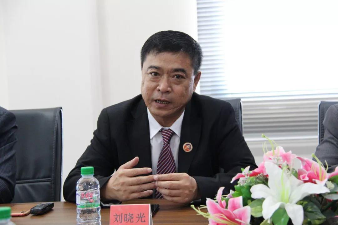 微信图片_20191022195212.jpg