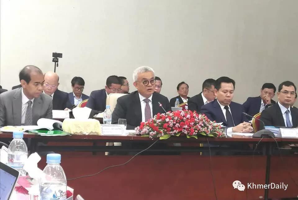 微信图片_20191022215252.jpg