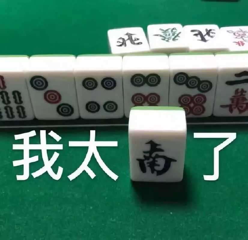 20191023_114440_1571769902796.jpg