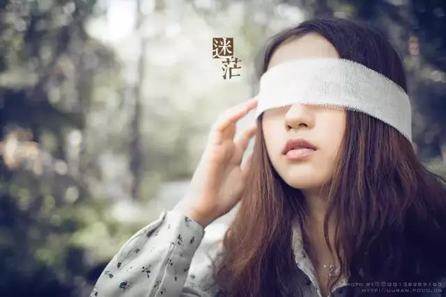 微信图片_20191023094341.jpg