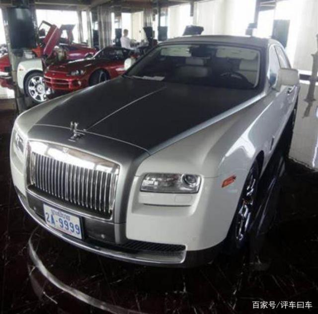 微信图片_20191023142858.jpg