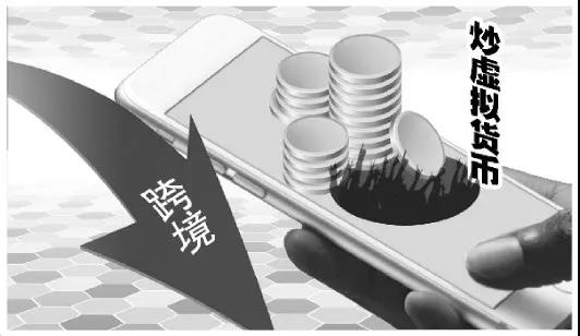 微信图片_20191023152610.jpg
