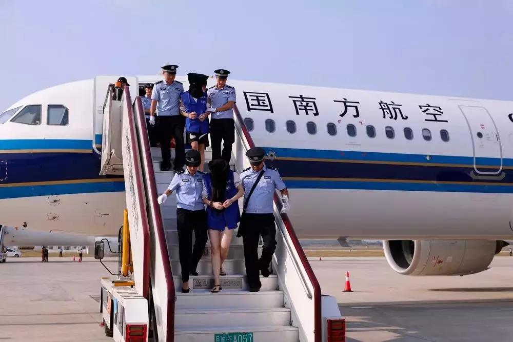 微信图片_20191023152722.jpg