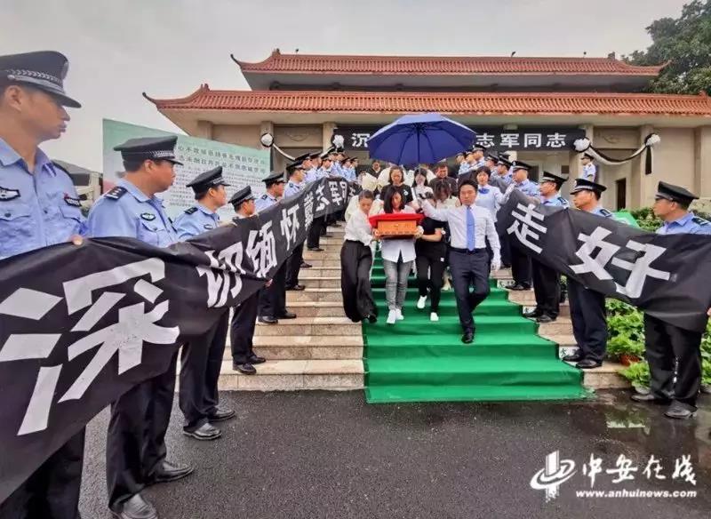 微信图片_20191023153052.jpg