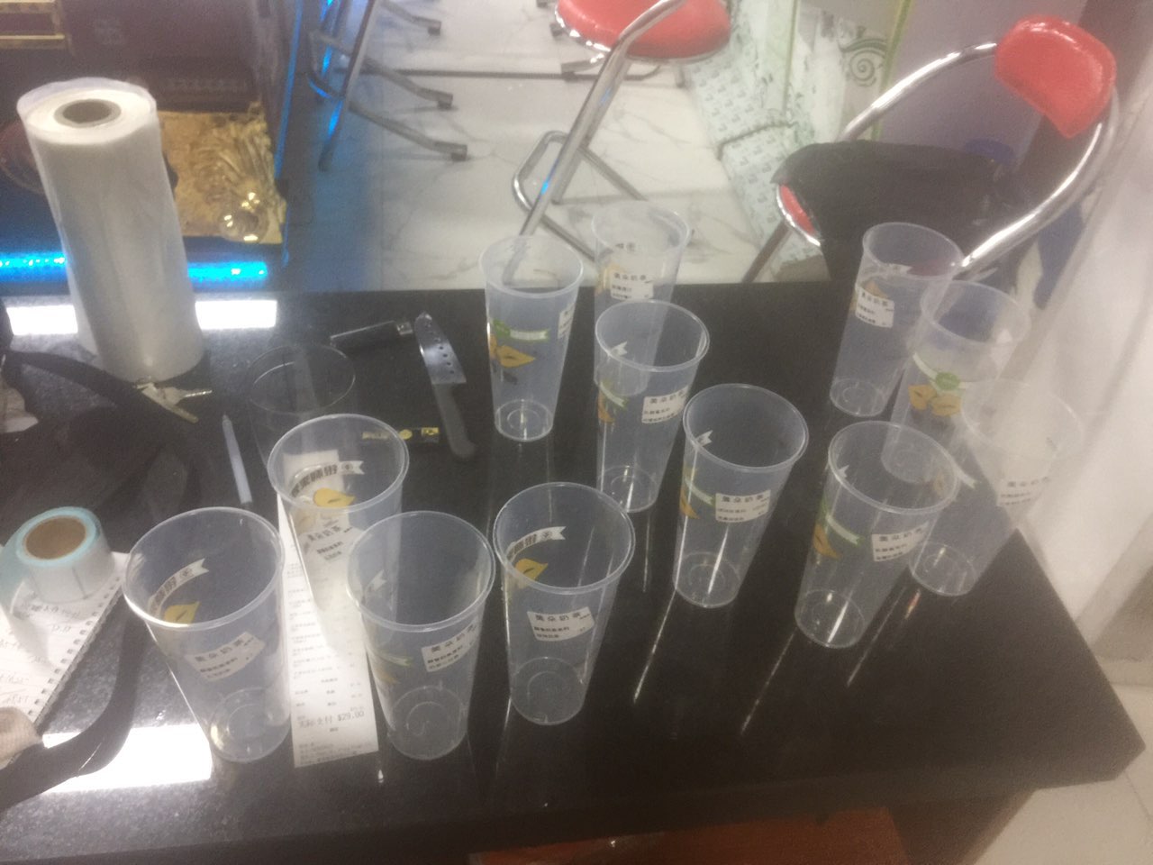 20191023928921571824707570429.jpg