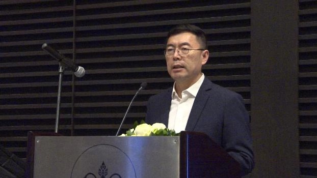 微信图片_20191023171446.jpg