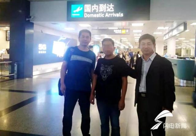 微信图片_20191023181427.jpg
