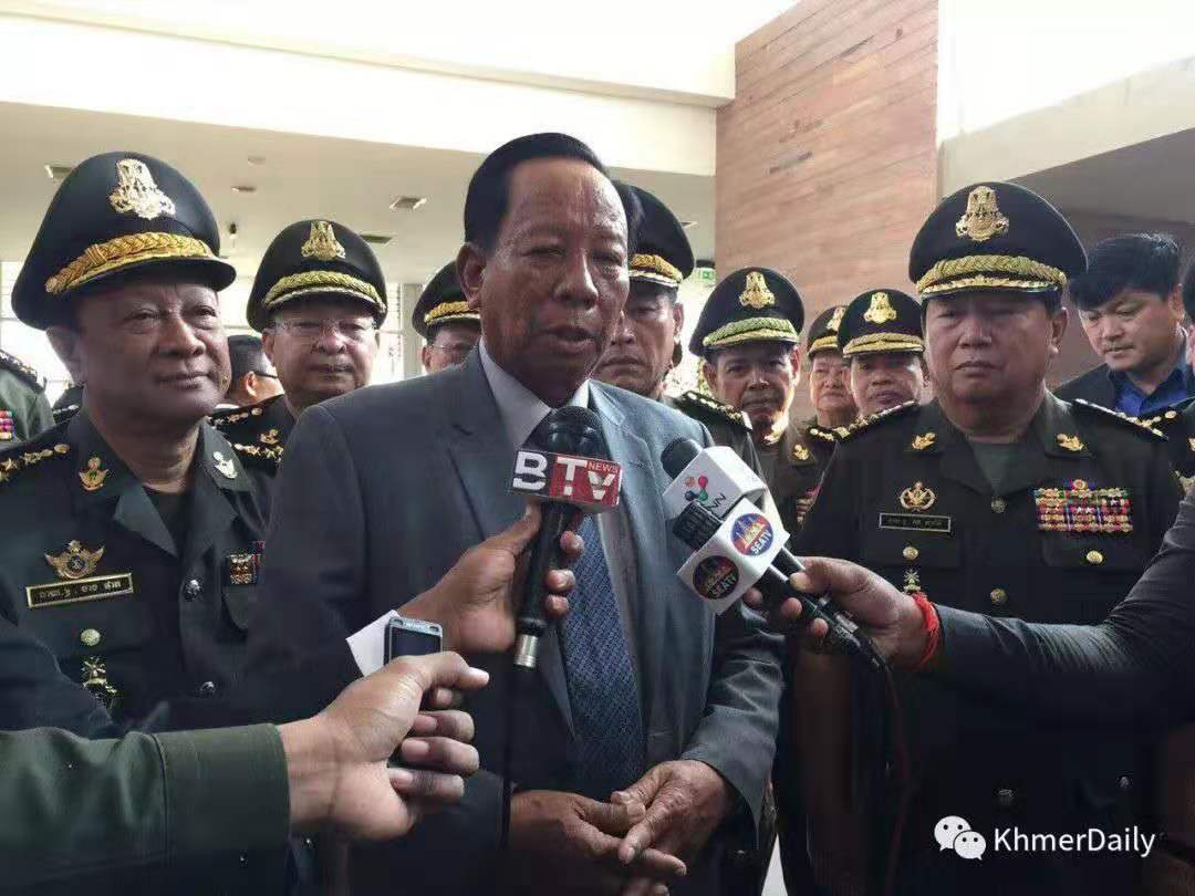 微信图片_20191023210612.jpg