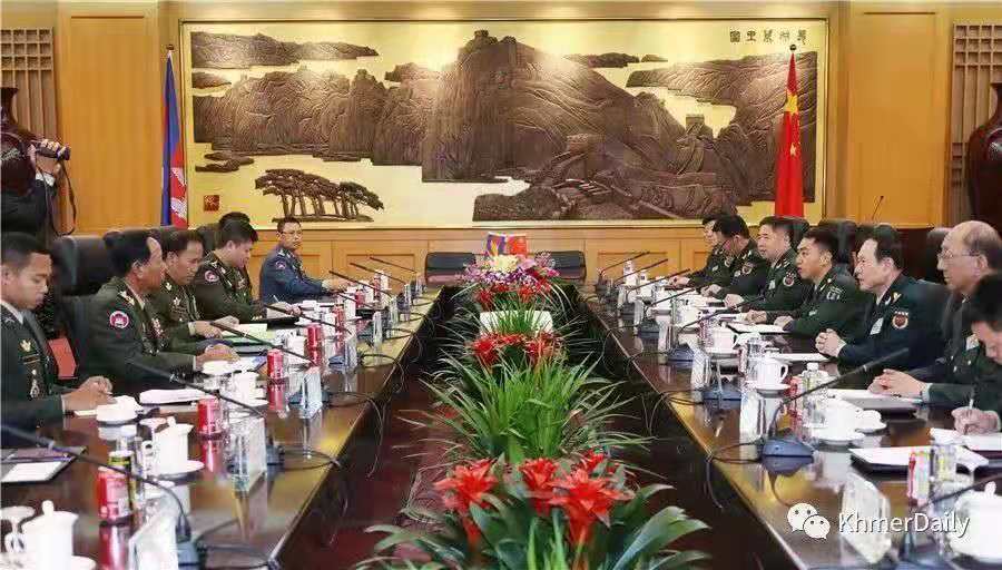 微信图片_20191023210602.jpg