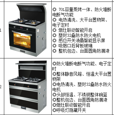 QQ图片20191023221510.png