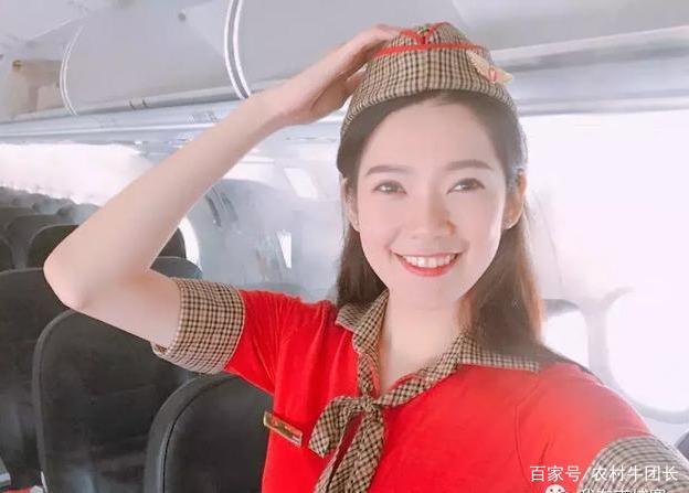 微信图片_20191024094154.jpg