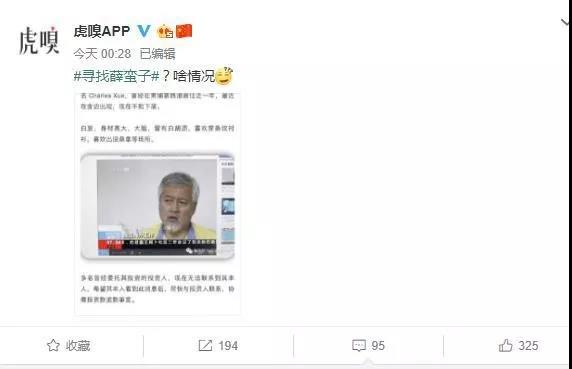 微信图片_20191024144548.jpg