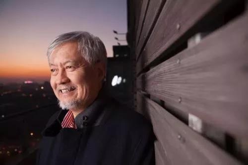 微信图片_20191024144603.jpg