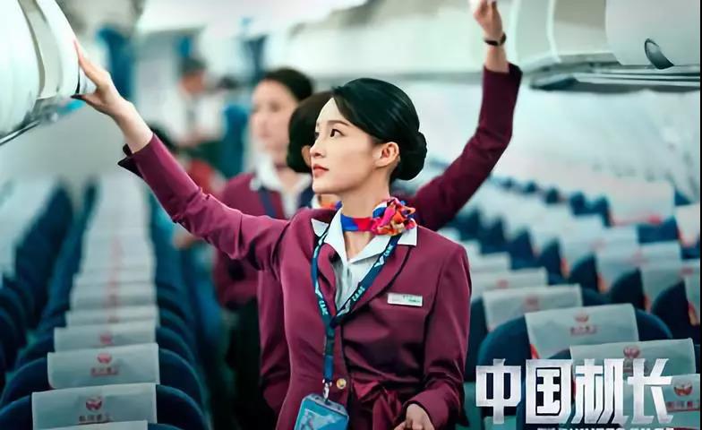 微信图片_20191024154813.jpg