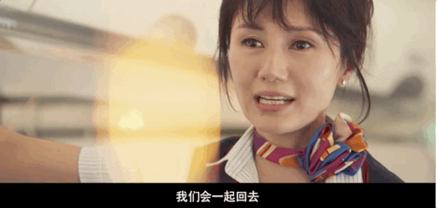 微信图片_20191024154809.gif