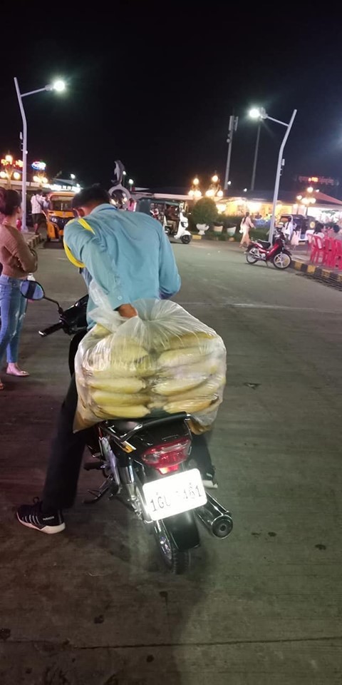 微信图片_20191024173607.jpg